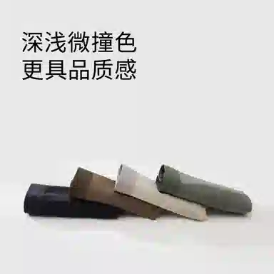 TLXT 100