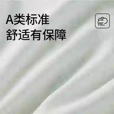 TLXT 10A2025