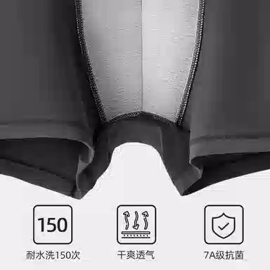 TLXT