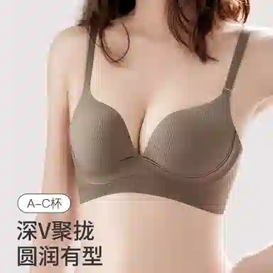 TLXT V
