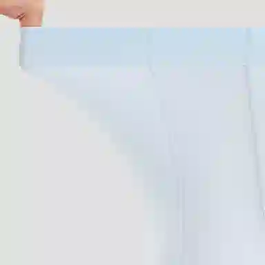TLXT