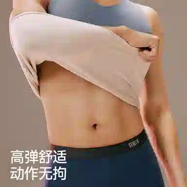 TLXT U2025