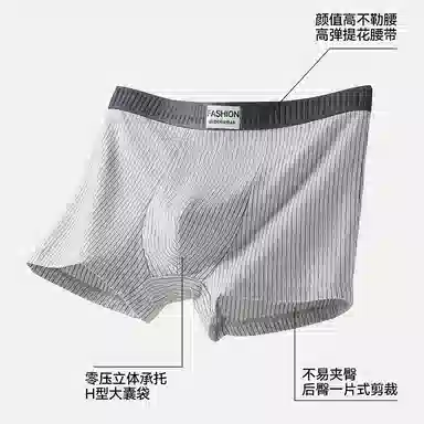 TLXT 2025