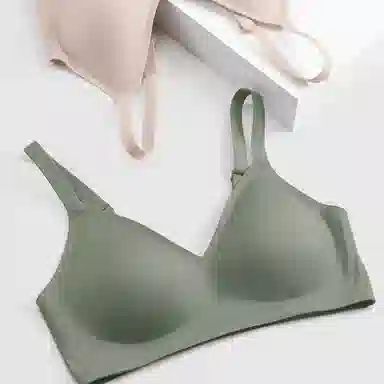 TLXT