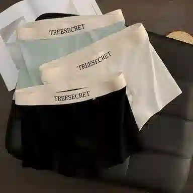 TLXT 2025