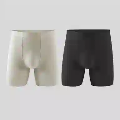 TLXT