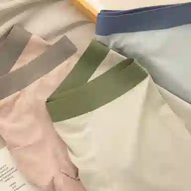TLXT