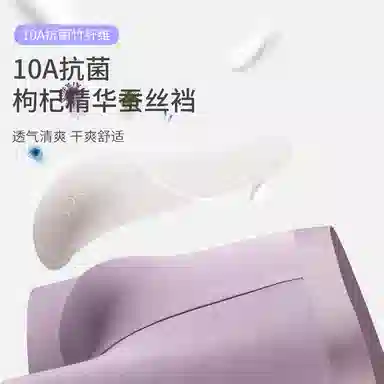 TLXT 10A