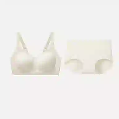TLXT