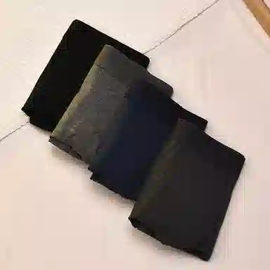 TLXT 7A