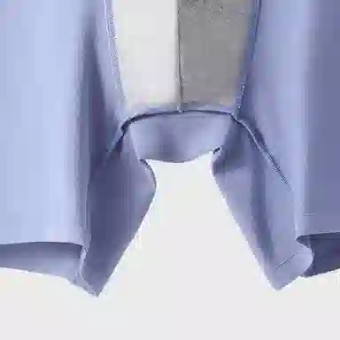 TLXT