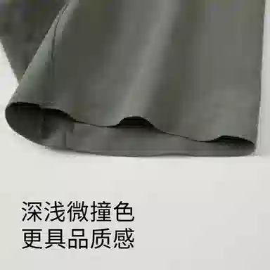 TLXT 100