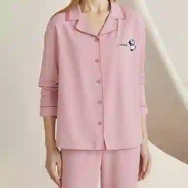 TLXT