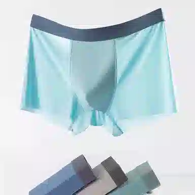 TLXT