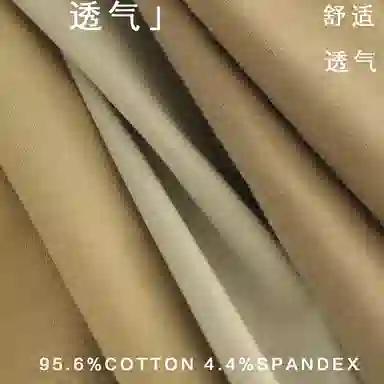 TLXT 10A