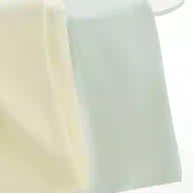 TLXT 10amm