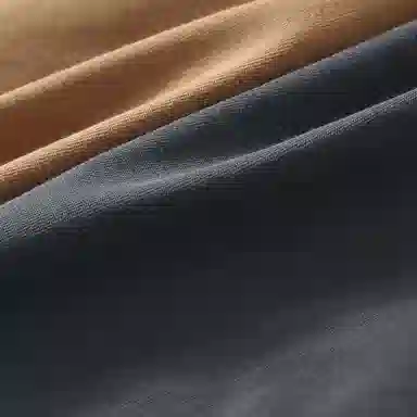 TLXT a
