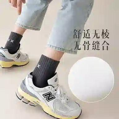 TLXT 7a