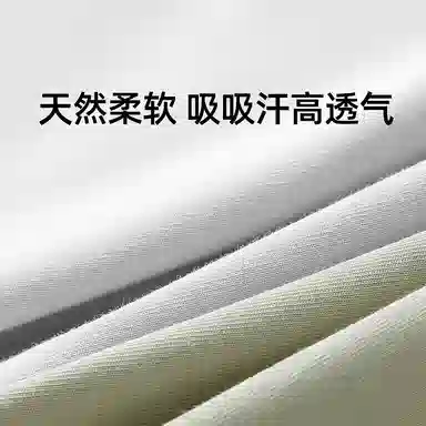 TLXT 10A