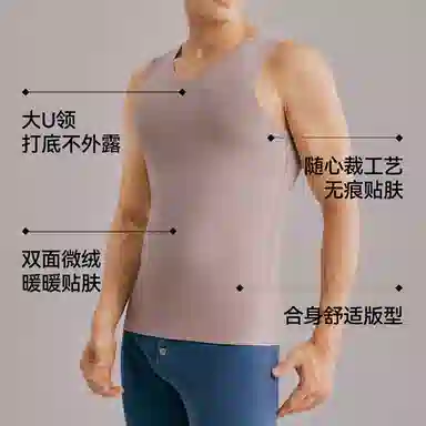 TLXT U2025