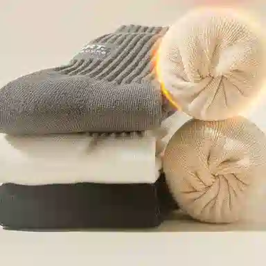 TLXT