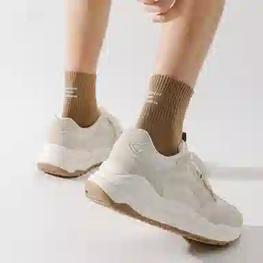 TLXT