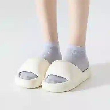 TLXT