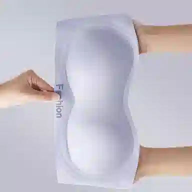 TLXT