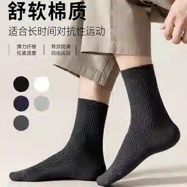 TLXT 10A