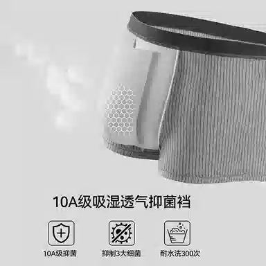 TLXT 2025