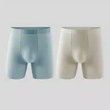 TLXT
