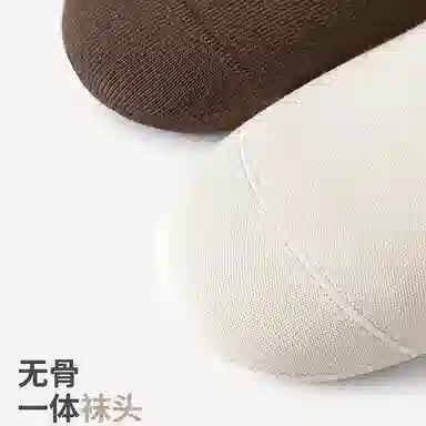 TLXT