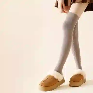 TLXT