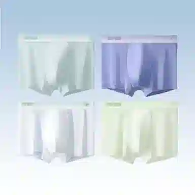 TLXT 4