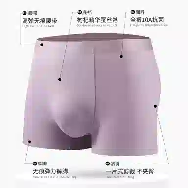 TLXT 10A