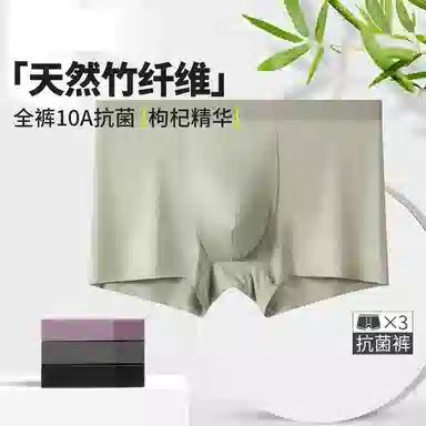TLXT 10A