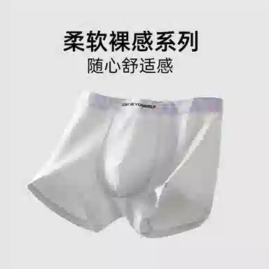 TLXT 10A