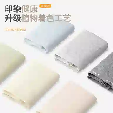 TLXT 10Aa