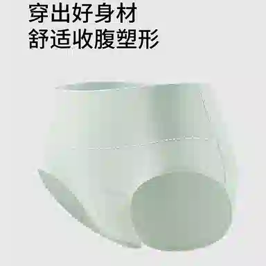 TLXT 10amm