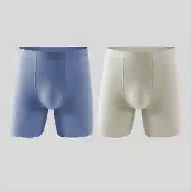 TLXT