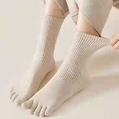 TLXT