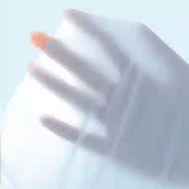 TLXT
