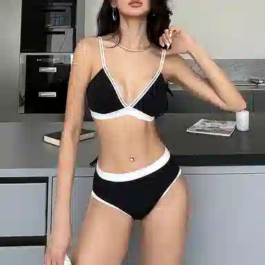 TLXT