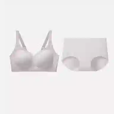 TLXT