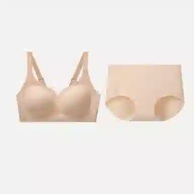 TLXT