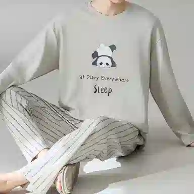 TLXT