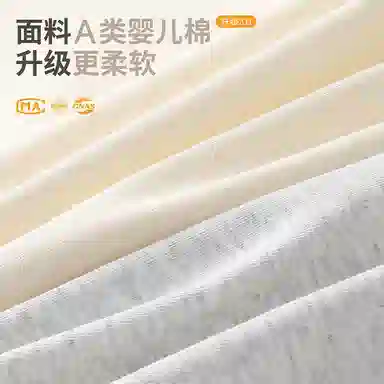 TLXT 10Aa