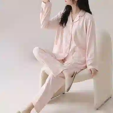 TLXT