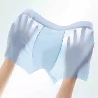 TLXT