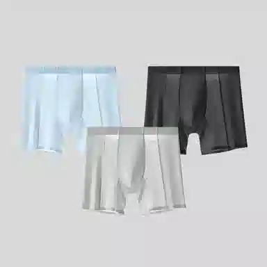 TLXT